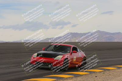 media/Mar-10-2023-Touge2Track (Fri) [[0d469e054a]]/Beginner Group/Session 3 (Bowl)/